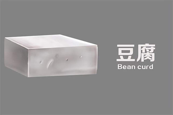 图片细节